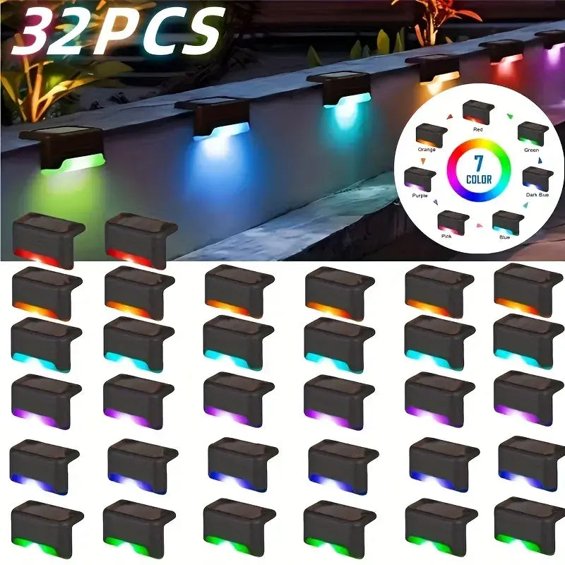 600cef8ef6a40f9bdf9aa15c600e3dc5