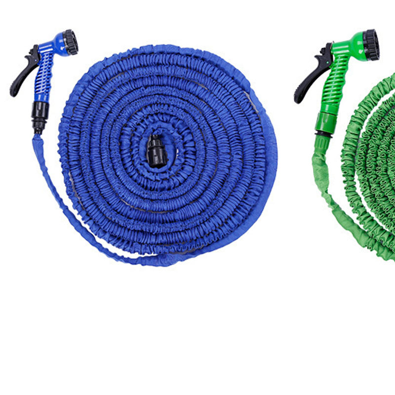 Sprinkler Hose High Pressure