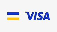 Payment method 1