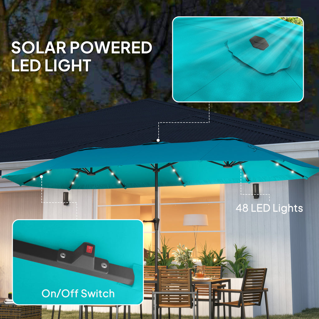 83f1437e8d4b6458d0f54d8be373bfe2