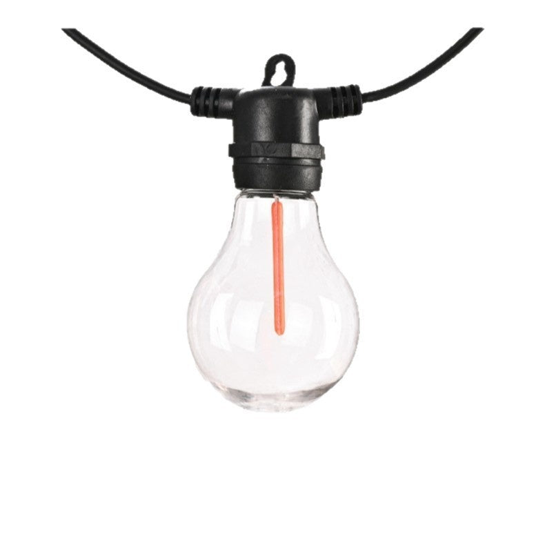 Waterproof Outdoor String Lights – LED Wedding & Event Lights