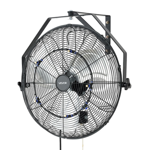 d0653d03d2406f23f408f6c8f017512a