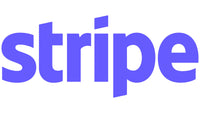 Payment method 5