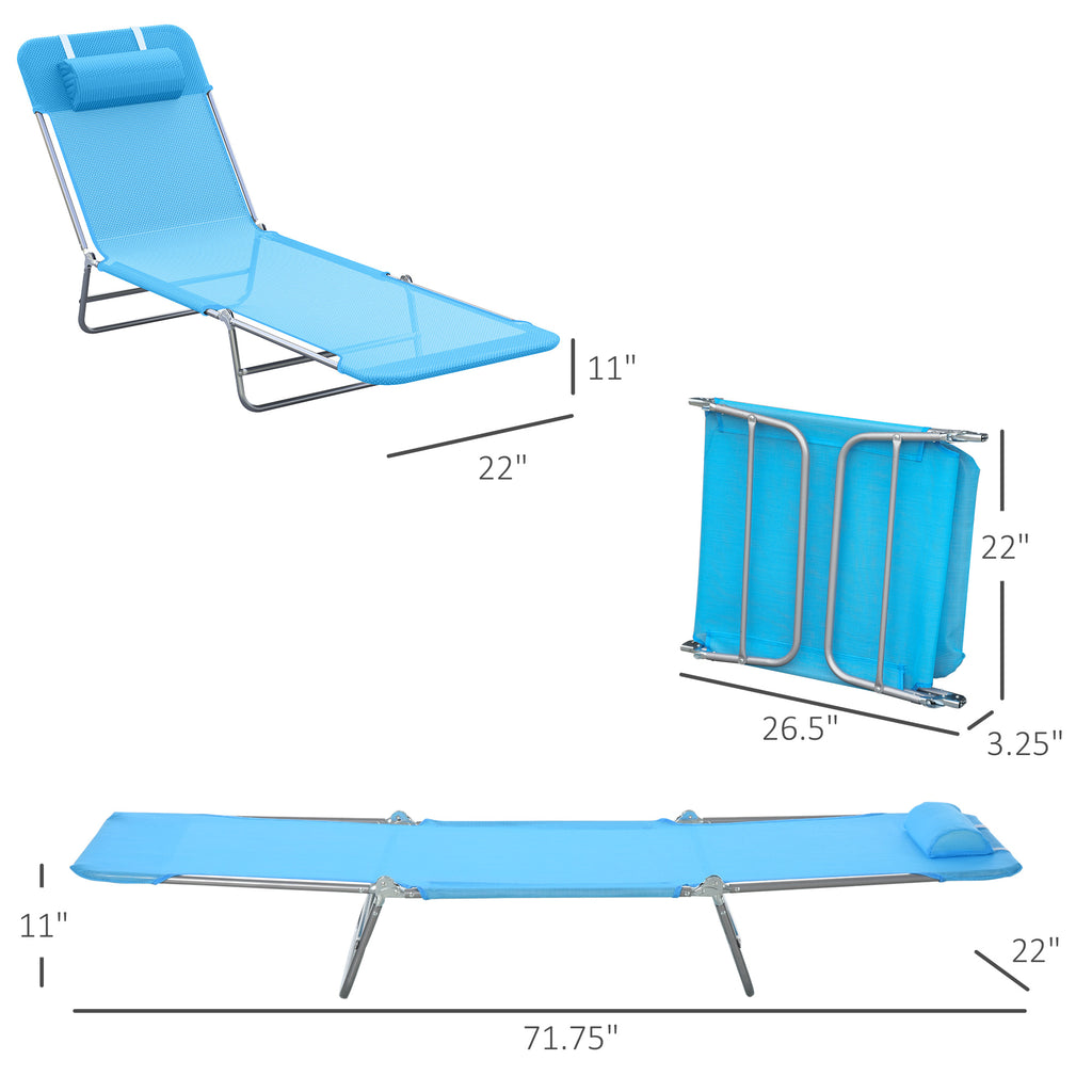 25f48172cf5842d7ada4d7f20f29b995
