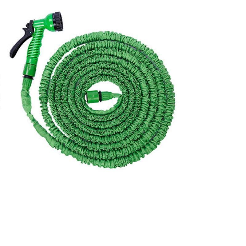 Sprinkler Hose High Pressure