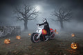 e0e4973be3a7112aea5baa64e14543e9