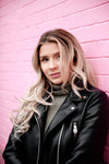 Lila Anderson