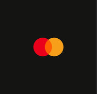 Payment method 2